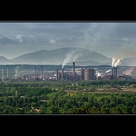 -- průmyslové srdce podruhé --