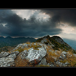 -- když se slunci nedaří --