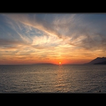 -- na konci své cesty --