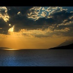 -- budiž světlo --