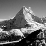 Alpamayo