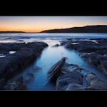 ~ Pool of Serenity  ~