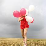 ''pack march'' (pochod s plnou polní)