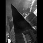 la défense