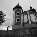 KJ