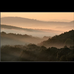 RANNÁ HMLOVKA POD KRVAVÝM HRADOM