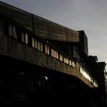 industrialOV