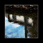 ***co dokáže voda***