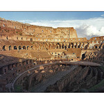 :::  Coloseum - Řím 2  :::