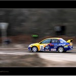 Dej přednost v jízdě :o)