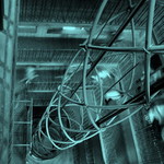 Staroměstská radnice - tak trochu jinak