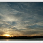 [ Když nebe maluje... ]