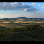 Večerní Raná III