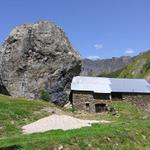 Kdo tu byl dřív? :-)