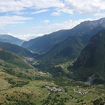 nad Sestriere