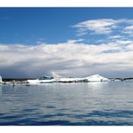 Jökulsarlón II.