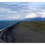 Islandské dálky I.