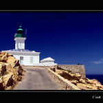 Anděl strážný...