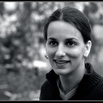 Iva