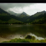 Schwarzsee