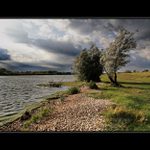 Podzim přicházi...