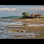 Dunaj na 40 tepla II …