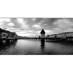Luzern