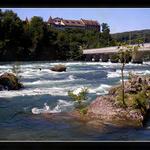 ***Rheinfall***