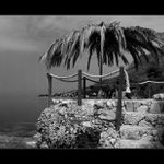 klid pod deštníkem