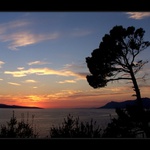  když zapadne slunce