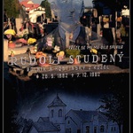 odraz současnosti v minulosti