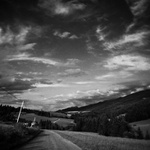 stred sveta je vo Vrbovom!