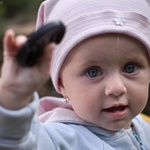 Muzu ti to zavrit? :-)