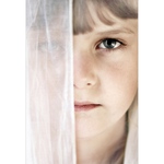 ...šialene smutná princezná...