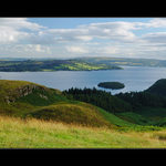 Loch Lomond