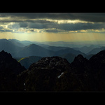 Tatry