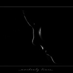 ...maindenly  lines...