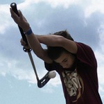 freebandy 1