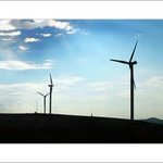 WindPark