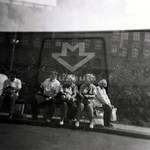 ukazme si na nej/ni..