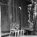 ...pracovní pauza...