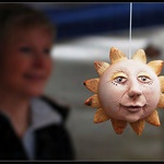 Sluníčko pro všední den