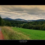 .: Kraj Klatovský :.