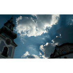 Banská Štiavnica