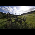 dokonalá technika /focení/