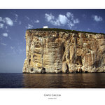 Capo Caccia