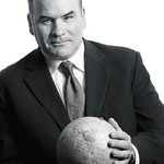 cover photo - Pfizer