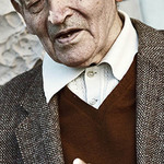 Posledny mlynar zo Skalice