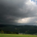 Valašsko..
