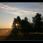 Mládí pod peřinou